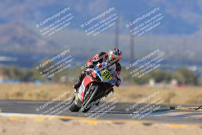 media/Dec-17-2023-CVMA (Sun) [[bf0c04832d]]/Race 2 Amateur Supersport Open/